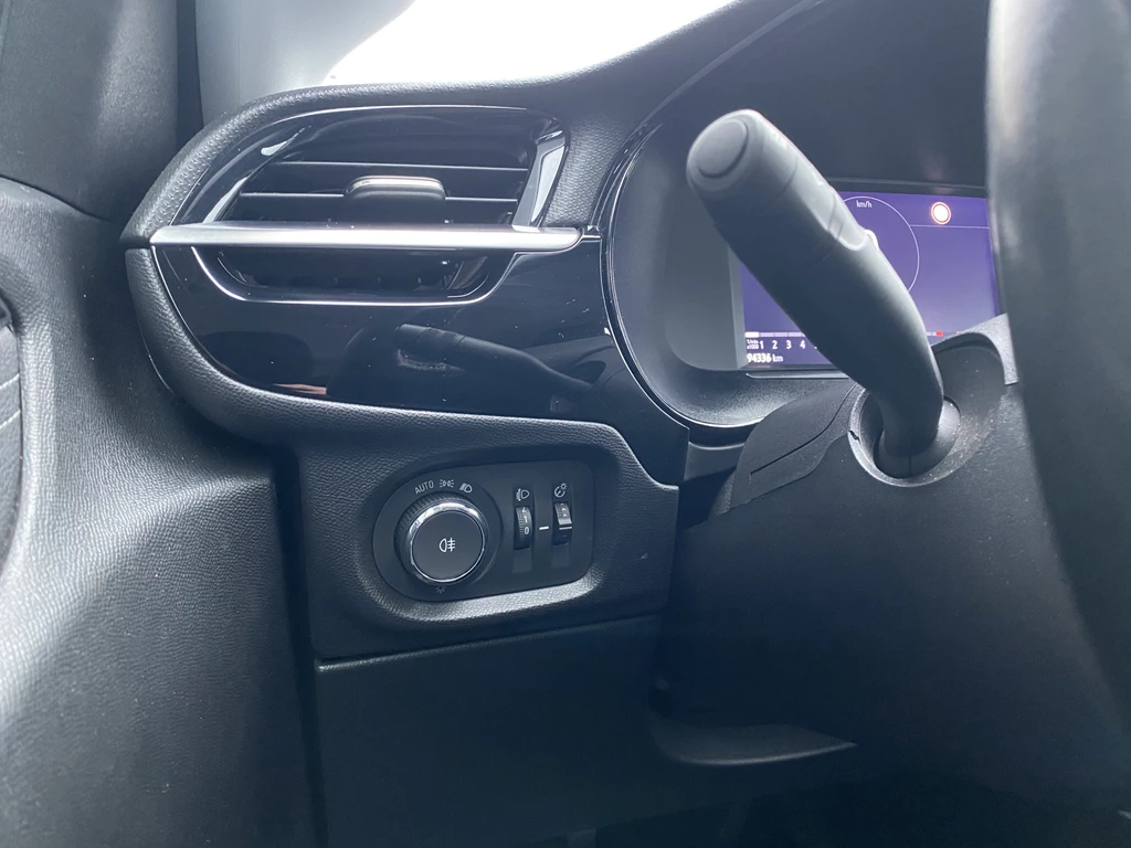 Opel Corsa – foto 29