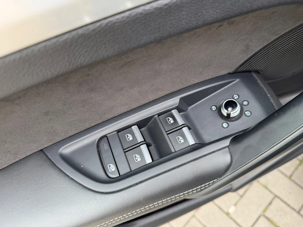 Audi SQ5 – foto 36