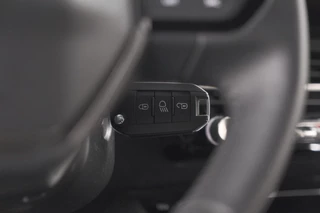 Peugeot 2008 – thumbnail 24
