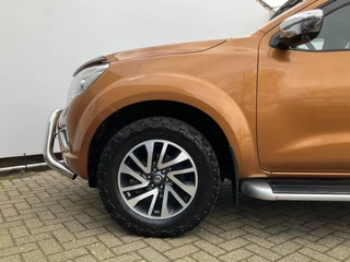 Nissan Navara – thumbnail 25