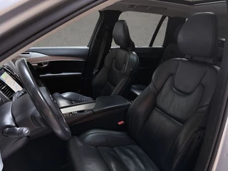 Volvo XC90 – thumbnail 12