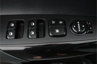 Kia Picanto – thumbnail 23