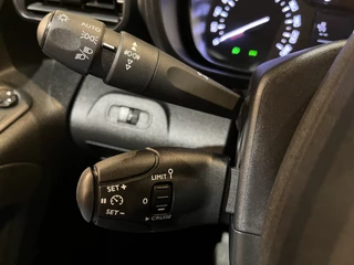 Toyota ProAce – thumbnail 16