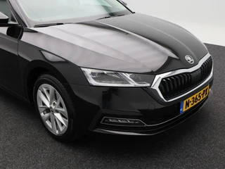 Škoda Octavia – thumbnail 7