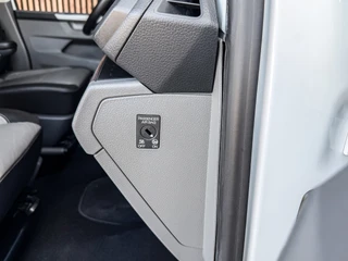Volkswagen Transporter – thumbnail 78