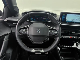 Peugeot e-208 – thumbnail 30