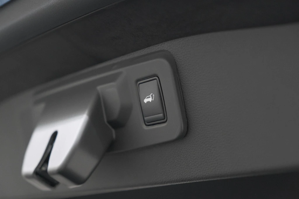 Renault Austral – foto 27