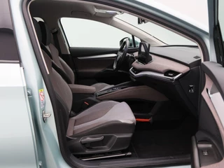 Škoda Enyaq iV – thumbnail 40