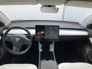 Tesla Model 3 – thumbnail 20