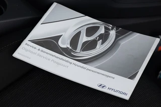 Hyundai Kona – thumbnail 9