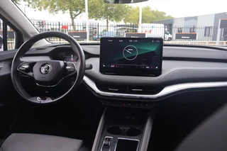 Škoda Enyaq iV – thumbnail 12