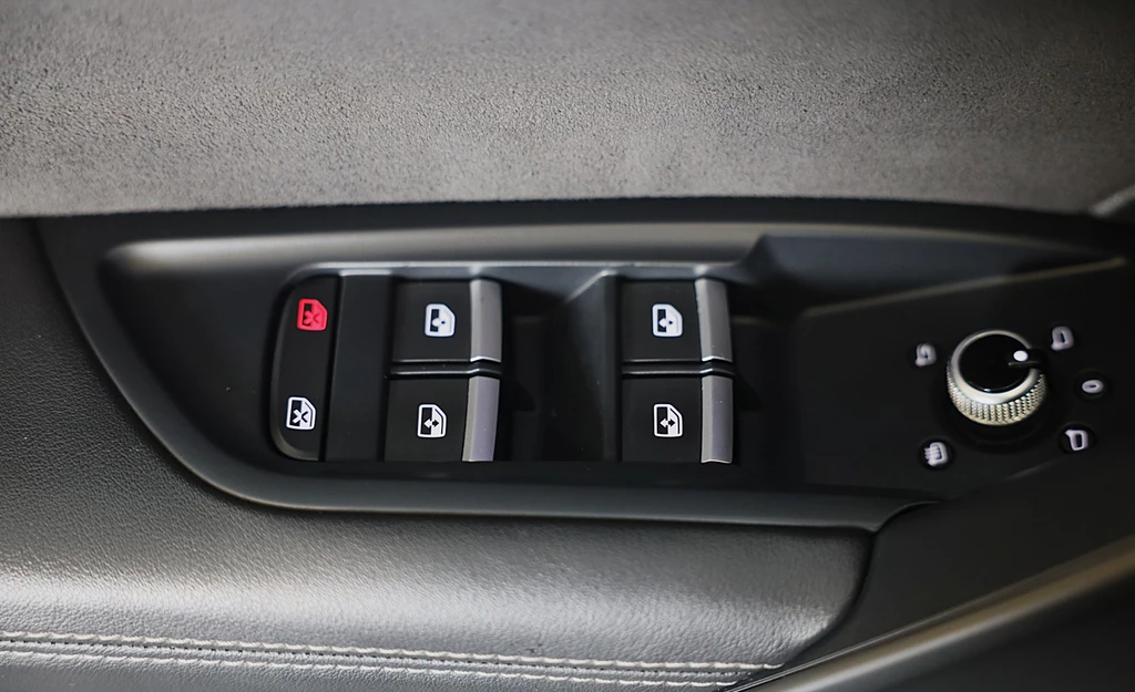 Audi Q5 – foto 31