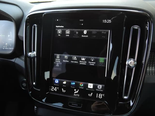 Volvo XC40 – thumbnail 39