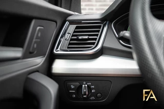 Audi Q5 – thumbnail 41