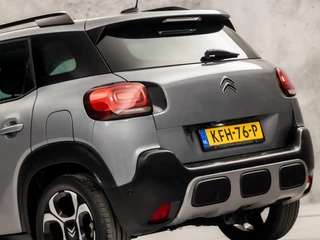 Citroën C3 Aircross – thumbnail 5