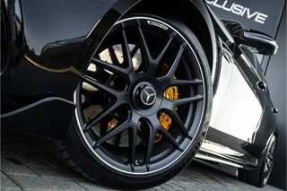 Mercedes-Benz E-Klasse – thumbnail 50