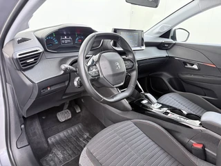 Peugeot e-208 – thumbnail 12