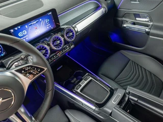 Mercedes-Benz EQB – thumbnail 31