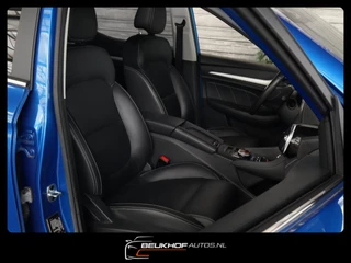 MG ZS EV – thumbnail 35