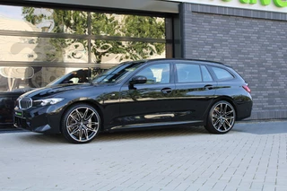 BMW 3 Serie – thumbnail 6
