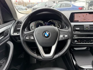 BMW X3 – thumbnail 10