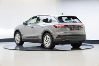 Audi Q4 e-tron – thumbnail 3
