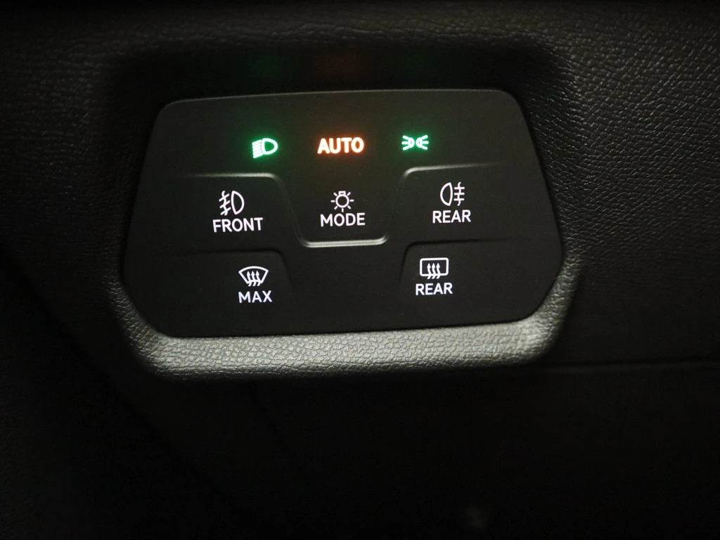 SEAT Leon – foto 39