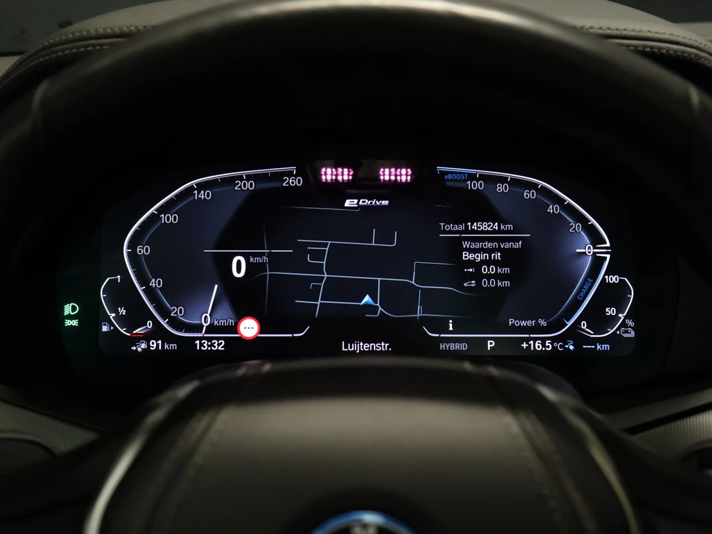 BMW X5 – foto 15