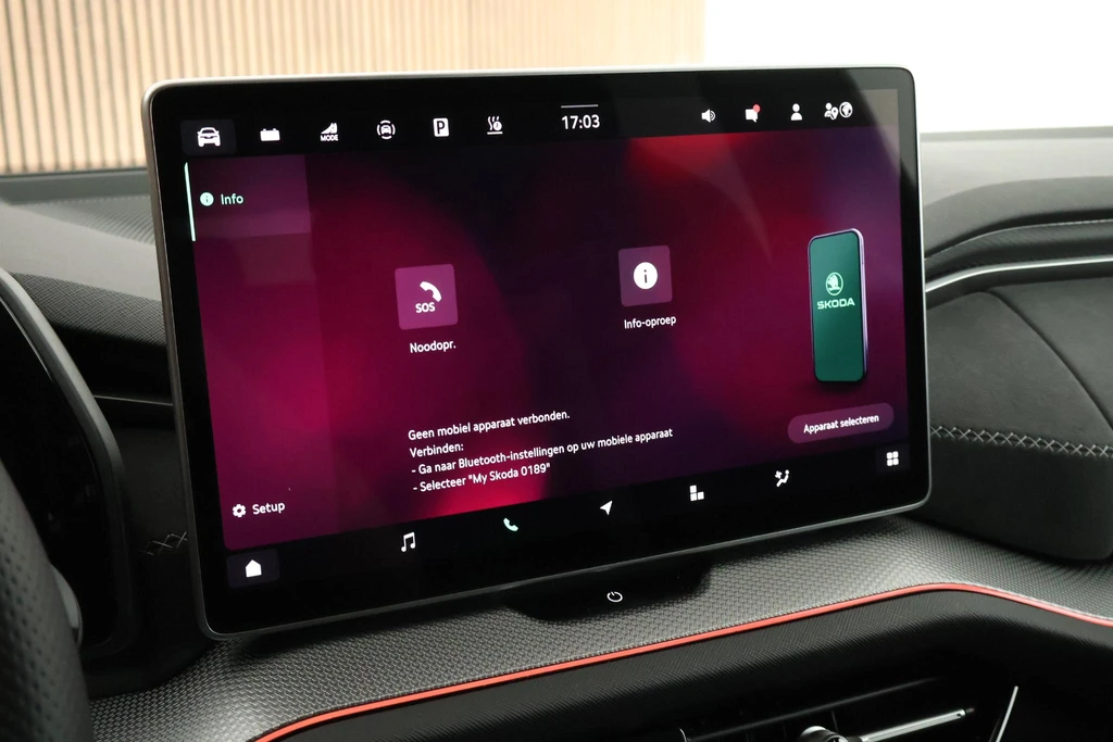 Škoda Kodiaq – foto 29