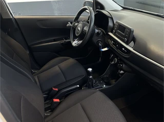 Kia Picanto – thumbnail 27