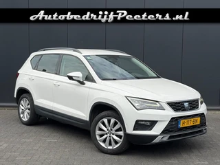 SEAT Ateca – thumbnail 3