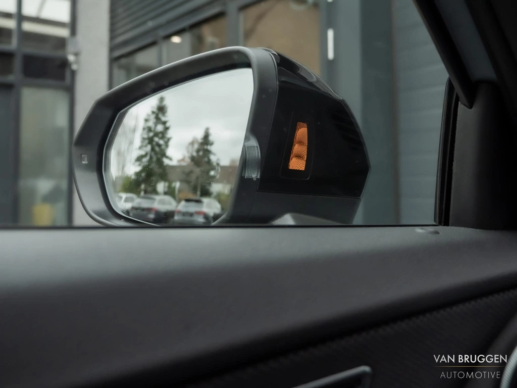 Audi Q2 – foto 20