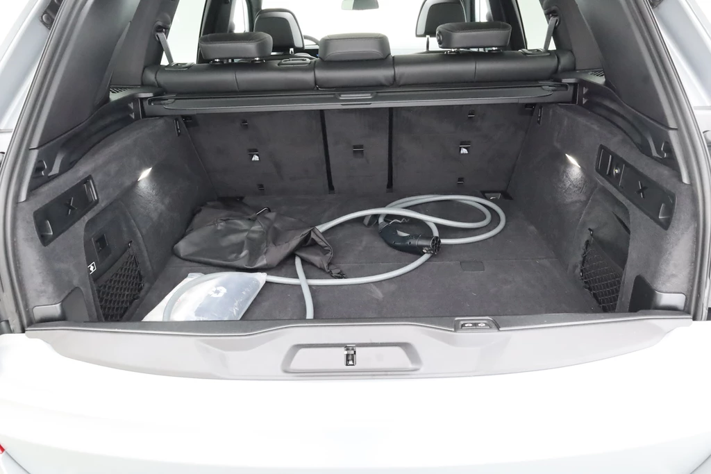 BMW X5 – foto 44