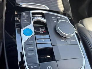 BMW iX3 – thumbnail 42