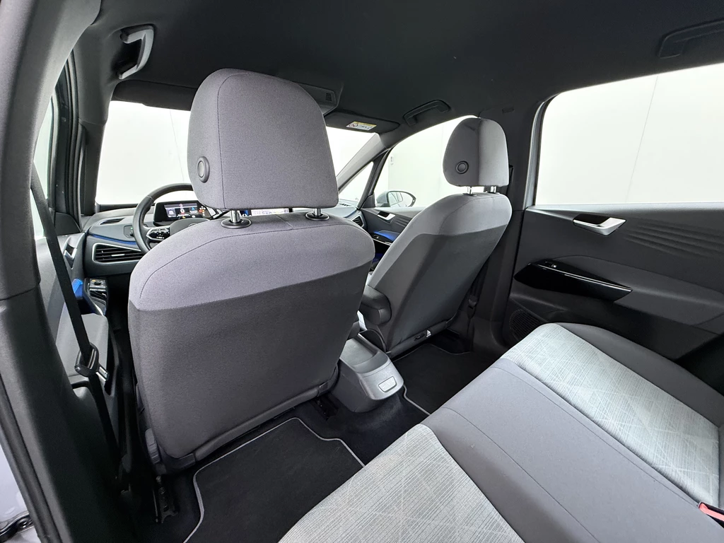 Volkswagen ID.3 – foto 37
