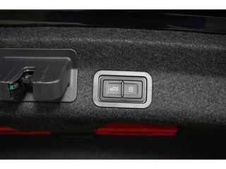 Audi A6 – thumbnail 17