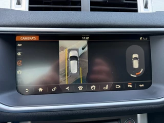 Land Rover Range Rover Evoque – thumbnail 22