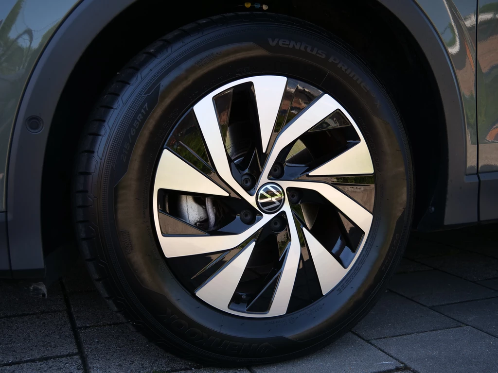Volkswagen Tiguan – foto 37