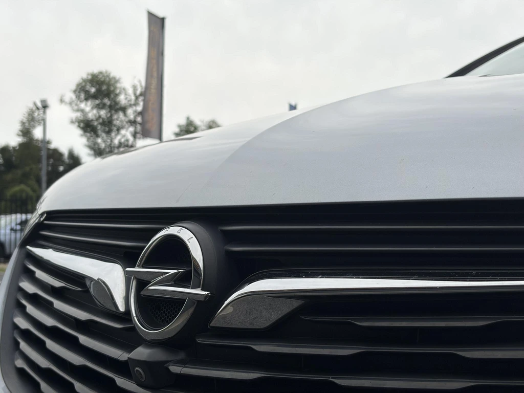 Opel Grandland X – foto 46
