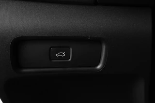 Polestar 2 – thumbnail 18