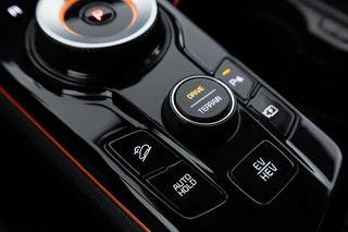 Kia Sportage – thumbnail 21