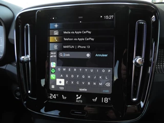Volvo XC40 – thumbnail 45
