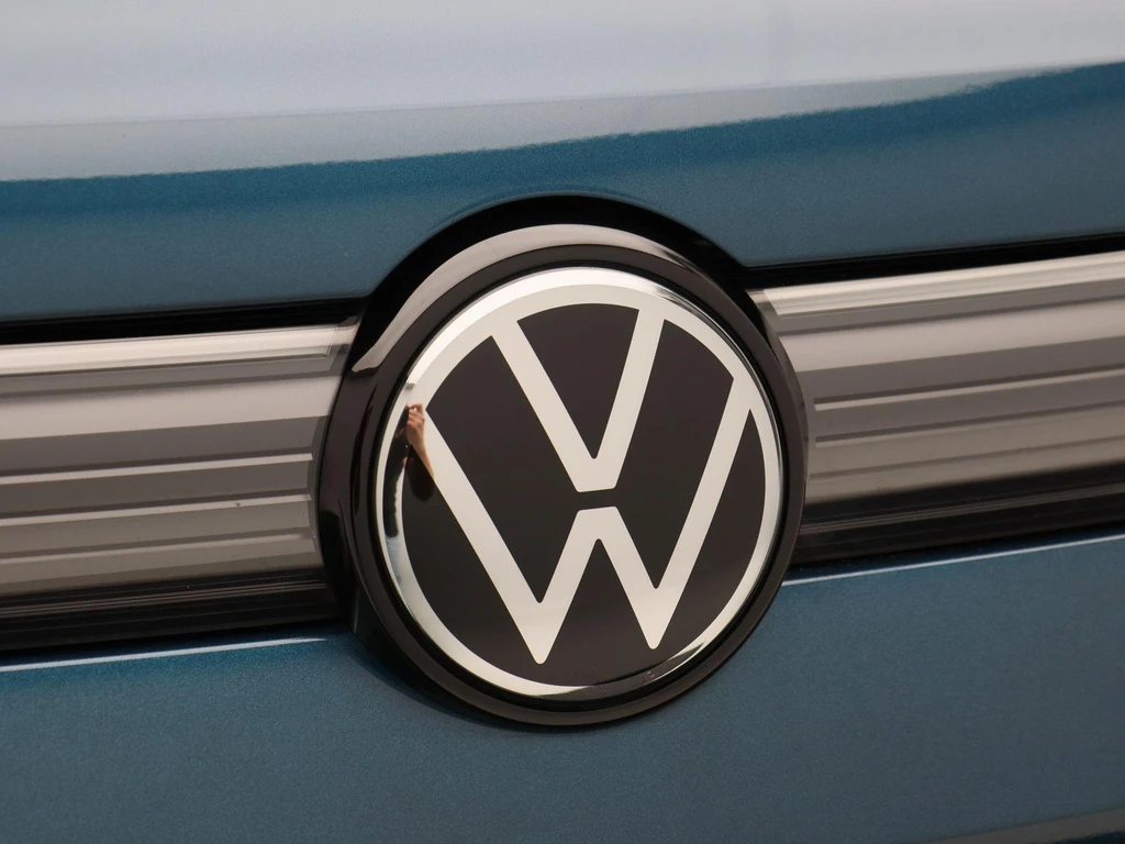 Volkswagen Tiguan – foto 13