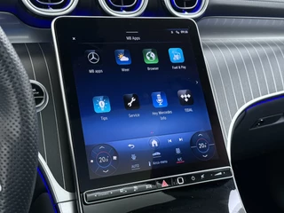 Mercedes-Benz GLC – thumbnail 39