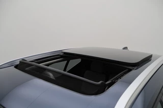 Volvo XC40 – thumbnail 22