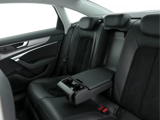 Audi A6 – thumbnail 24