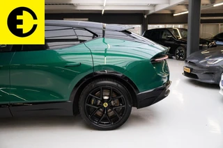 Lotus Eletre – thumbnail 18