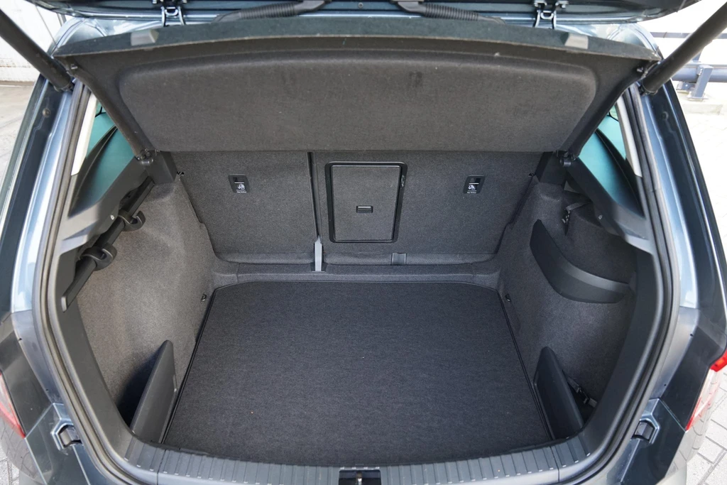 Škoda Karoq – foto 26