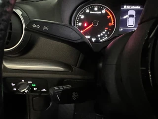 Audi A3 – thumbnail 13