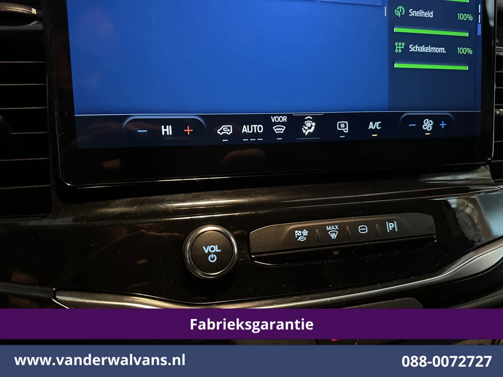 Ford Transit – foto 16